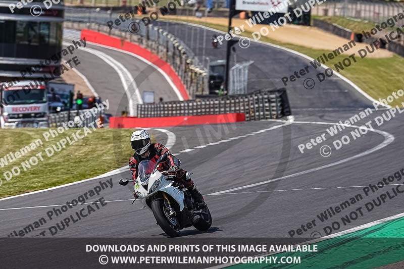brands hatch photographs;brands no limits trackday;cadwell trackday photographs;enduro digital images;event digital images;eventdigitalimages;no limits trackdays;peter wileman photography;racing digital images;snetterton;snetterton no limits trackday;snetterton photographs;snetterton trackday photographs;trackday digital images;trackday photos